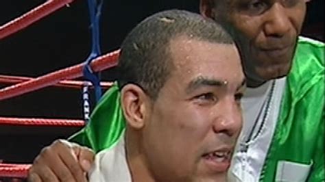 sutherland tributes boxing news sky sports