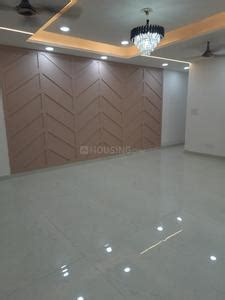 Bhk Sqft Independent Floor For Sale At Vasundhara Ghaziabad