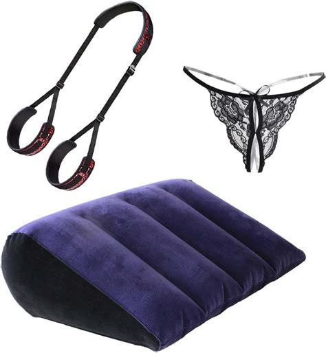 Amazon The Door Swing Sex Adult Swing For Couples Sex Frequent