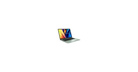 Comparer Les Prix Asus Vivobook S Oled N Qa Km W