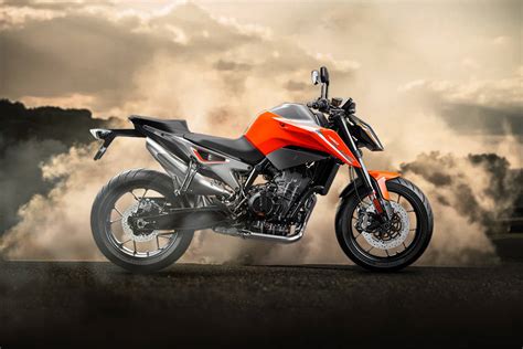 Ktm Duke Price In India Launch Date Specs Mileage Colours