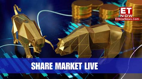 Stock Market Closing Bell Sensex Adds 328 Points Nifty Settles At 22217 Smallcap Shares Shine