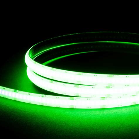 Dotless Cob W V Dc Dimmable Led Strip Rgbc Hv Ip Rgb