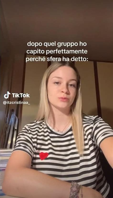 Un Po Meno Amici Se Ti Serve Video Citazioni Per Ragazze