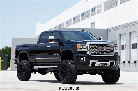 Gmc Sierra Car Guru