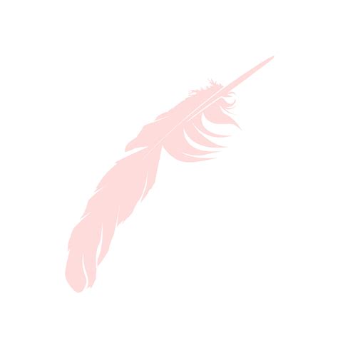 Illustration Vector Graphic of Feather 10597045 Vector Art at Vecteezy