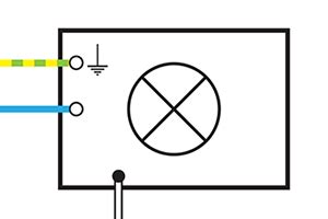 Basiswissen Mit Schaltplan Wechselschaltung Tipps Vom Elektriker