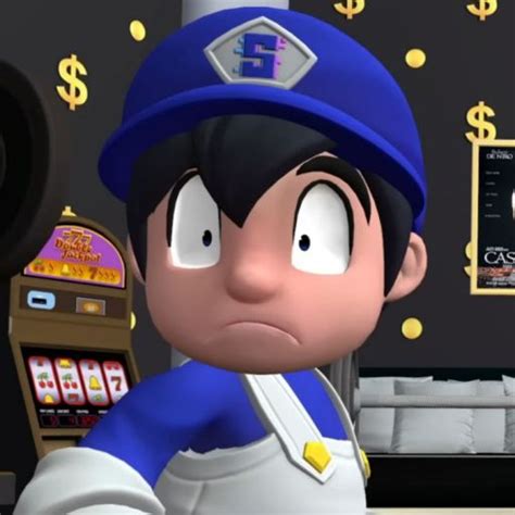 Browse Smg4 Mario Communities On Tumblr