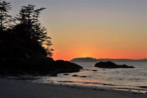 Tofino Beaches | The Official Tourism Tofino