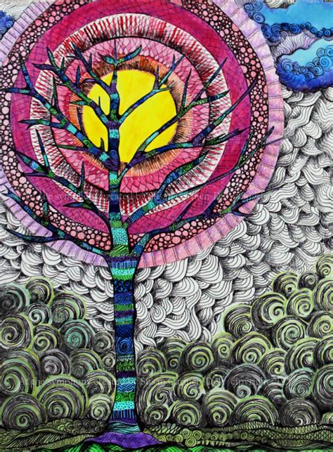 Create art (for) 4 GOOD! – CREATE ART 4 GOOD