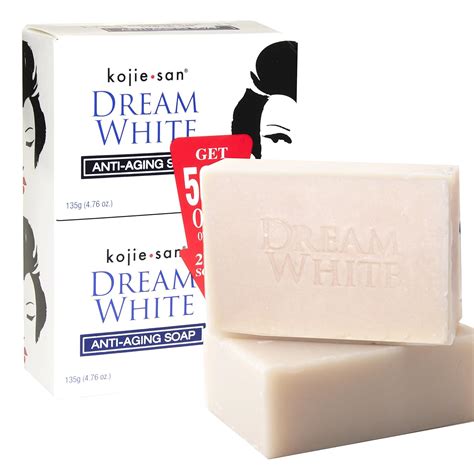 Best Whitening Soap Reviews