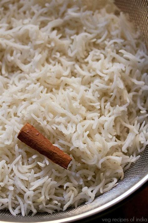 How To Cook Basmati Rice For Biryani Making Rice For Biryani Recipe 30485 Hot Sex Picture