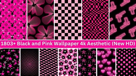 Pink Wallpaper Background Px Bar