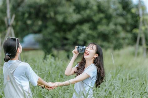 100,000+ Free Girls Friendship & Friendship Images - Pixabay 