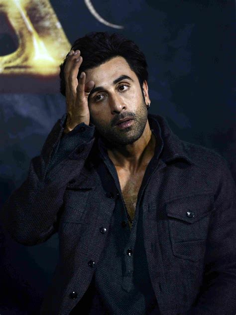 Ed Summons Ranbir Kapoor In Mahadev Book Betting Case Know All About