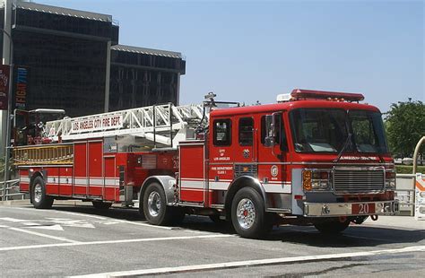 Ambulance Boat Boats California Camion Cars Emergency Fire