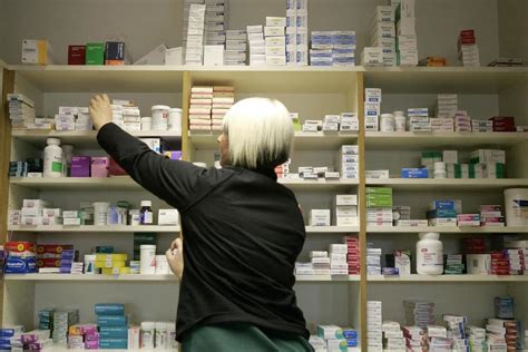 Adhd Medication Shortage Devastating Families And Putting Gcse