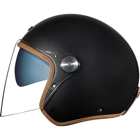 X G20 Casco Clubhouse SV Nexx Moto Dafy Moto It Casco Jet De Moto