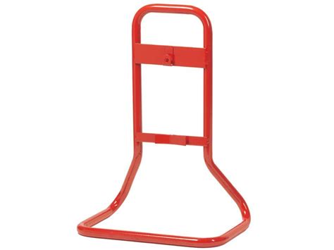 Fire Extinguisher Stand | Free Delivery