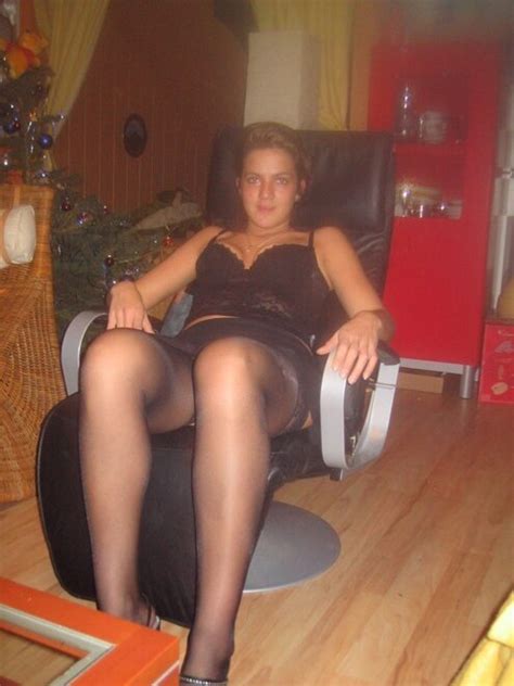 Amateur Pics Hphotos Porn Pic