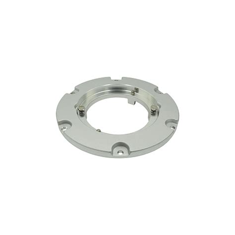 89 8″ 12″ Adaptor Ring Ts Airsafe