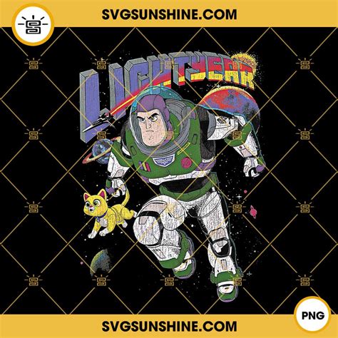 Buzz Lightyear Png Ubicaciondepersonas Cdmx Gob Mx