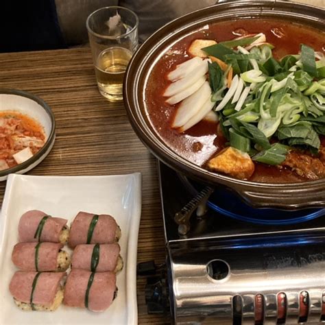 수원역 존맛탱 집 대가 매운 돼지 갈비찜 대 35000원 🥩 🥩 🥩 숨겨진 찐맛집🤫 네이버 블로그