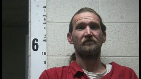 Sex Offenders Arrested During Compliance Checks In Tipton Co Localmemphis