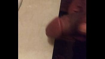 Quick Cum Shot XVIDEOS