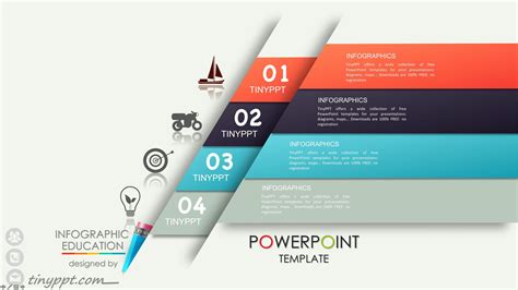 Contoh Template Ppt Gratis Pendidikan Harus Kamu Tahu Untuk Membuat