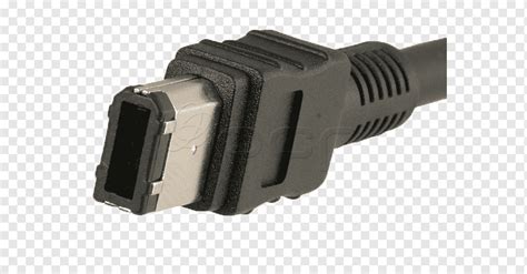 Conector elétrico HDMI IEEE 1394 cabo Firewire cabo hDMI