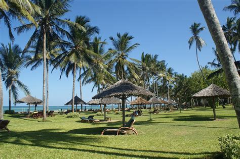 Top Places To Visit In Mombasa And Mombasa Travel Guide Wikitionary254