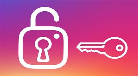 Ini Dia Cara Mengganti Password Instagram Yang Lupa Sumberin