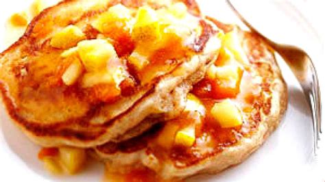 Diabetic Breakfast Recipes Ideas - Recipe Choices