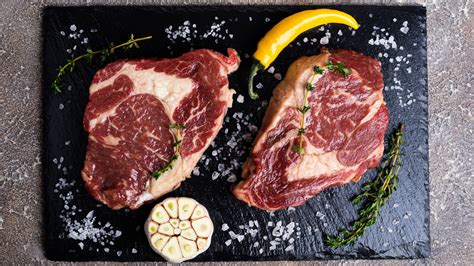 How To Tenderize Meat Easy Ways To Tame Those Tough Cuts Sheknows