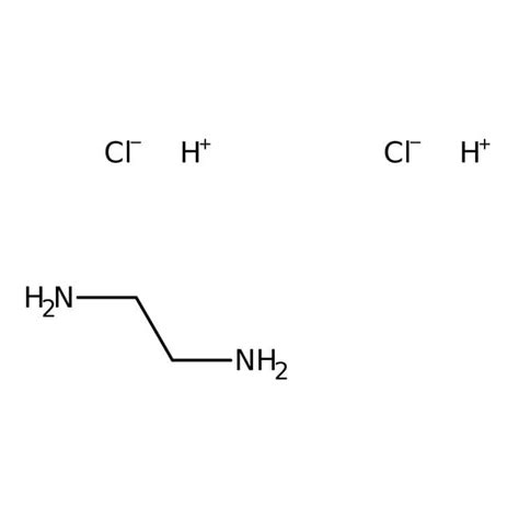 Ethylenediamine