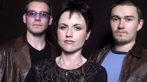 Biografía Del Grupo The Cranberries Historia Y Discos