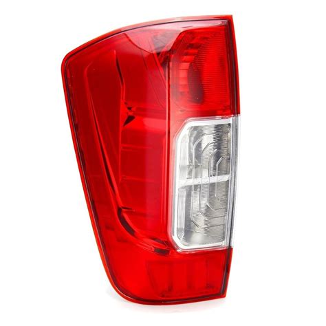 Tail Lamp Tail Light For Nissan Navara NP300 2014 2021 Taillight