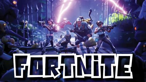 Fortnite Sauver Le Monde Vaut Il Le Coup Ou Faut Il Attendre