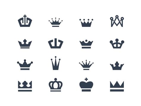 233,299 Crown Logo Royalty-Free Photos and Stock Images | Shutterstock