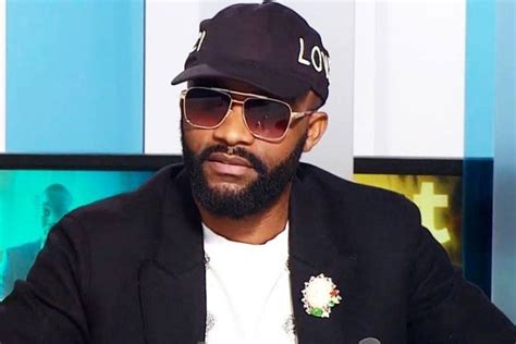 Fally Ipupa Et Plusieurs Artistes Apportent Leur Soutien à La