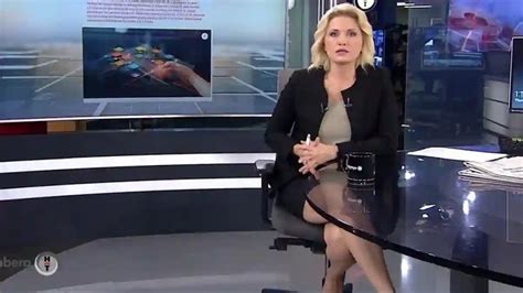 Habertürk TV Ekonomi Müdürlüğüne Zeliha Saraç Atandı Medya Alemi