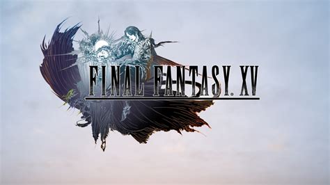 Final Fantasy 15 Wallpapers (80+ images)