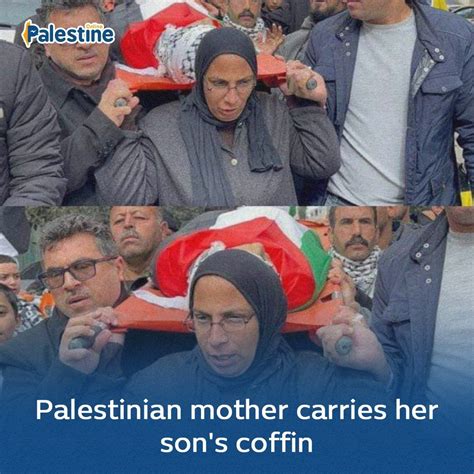 Cochis On Twitter Rt Onlinepaleng A Palestinian Mother Carries The