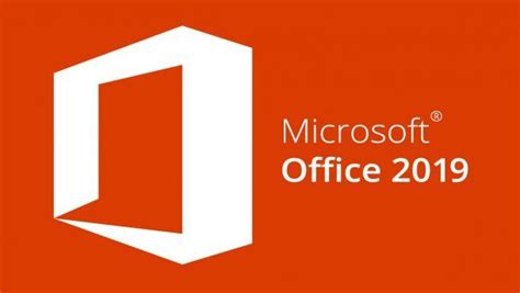 Microsoft Vs Office What S Different What S The Same And