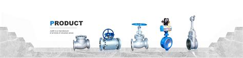 AISI304 Water Gate Valve DN200 PN16 Gate Valve High Quality Industrial