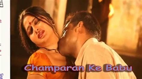 Bhojpuri Hot Songs New Lauriya Me Lahanga Lutal Vijay Bihari