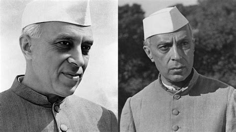 Happy Childrens Day Remembering Chacha Nehru And His Accomplishments