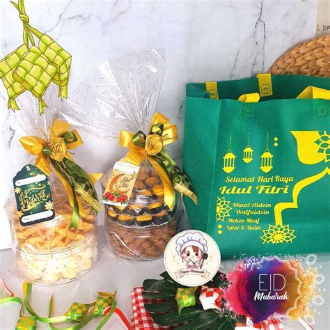 Cara Buat Hamper Membuat Parcel Hampers Low Budget Kimberly Quigley