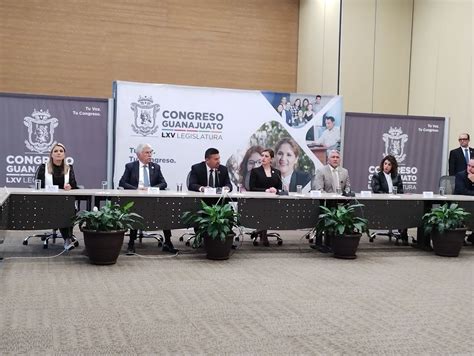 Carlos Zamarripa Presenta Informe De Resultados De La Fiscalía De